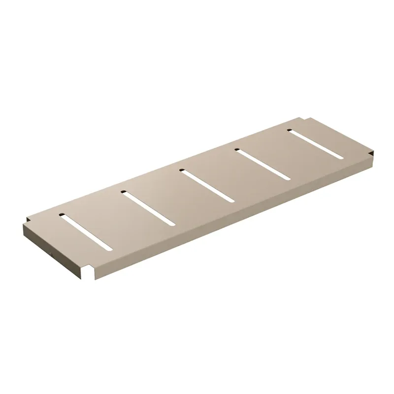 مجلس مقعد في الهواء الطلق