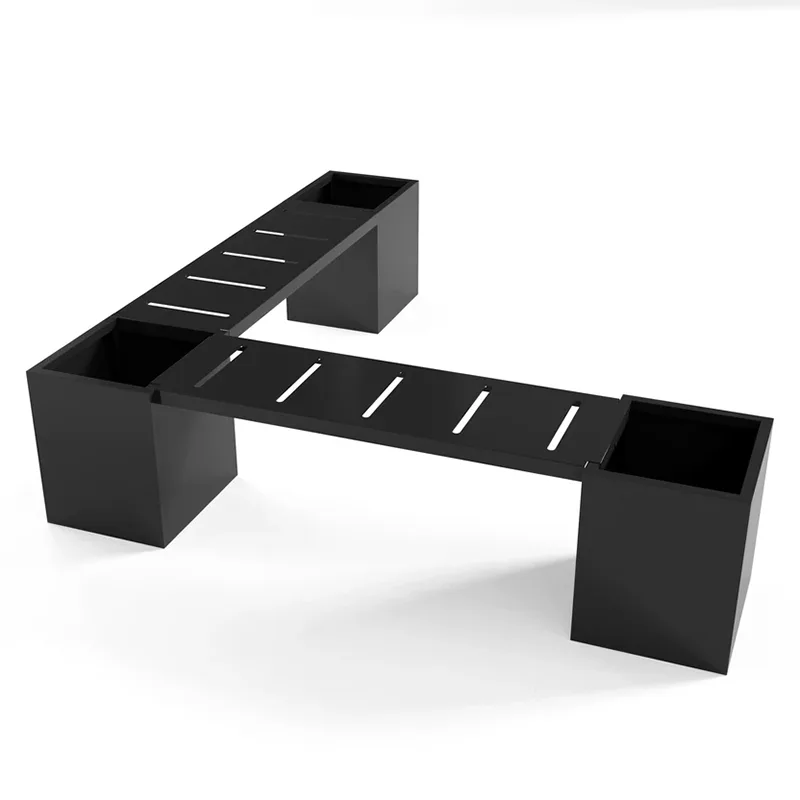 لماذا يعد الكرسي الخارجي ضروريًا لمنزلك؟