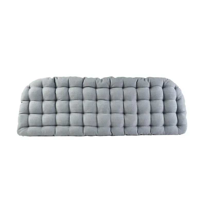 Outdoor Sofa Cushion