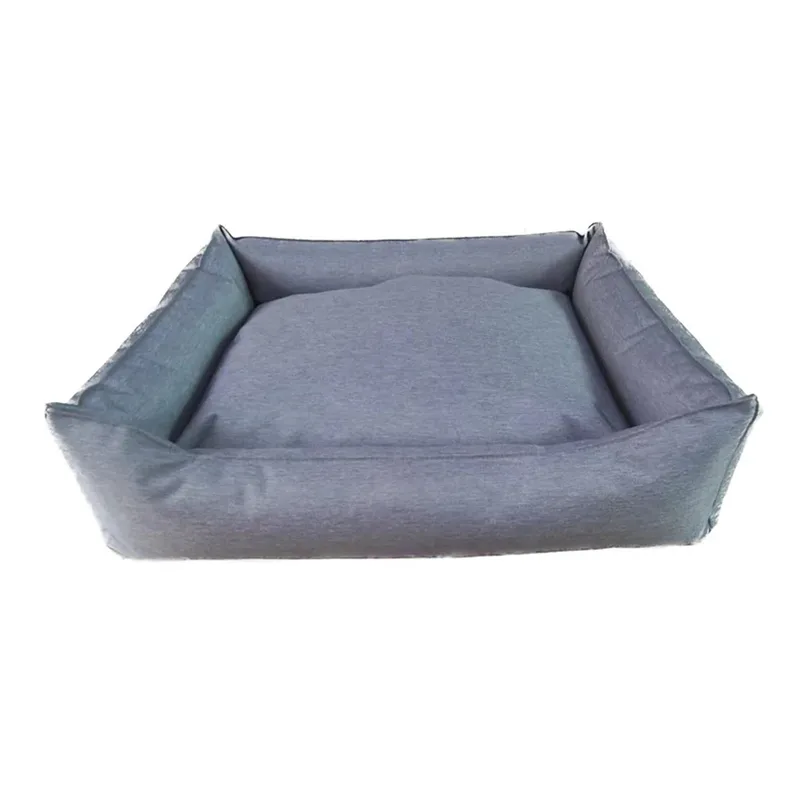 Outdoor Waterproof Blanket Doghouse